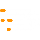 Fuvarozás költöztetés - Fuvarozás költöztetés